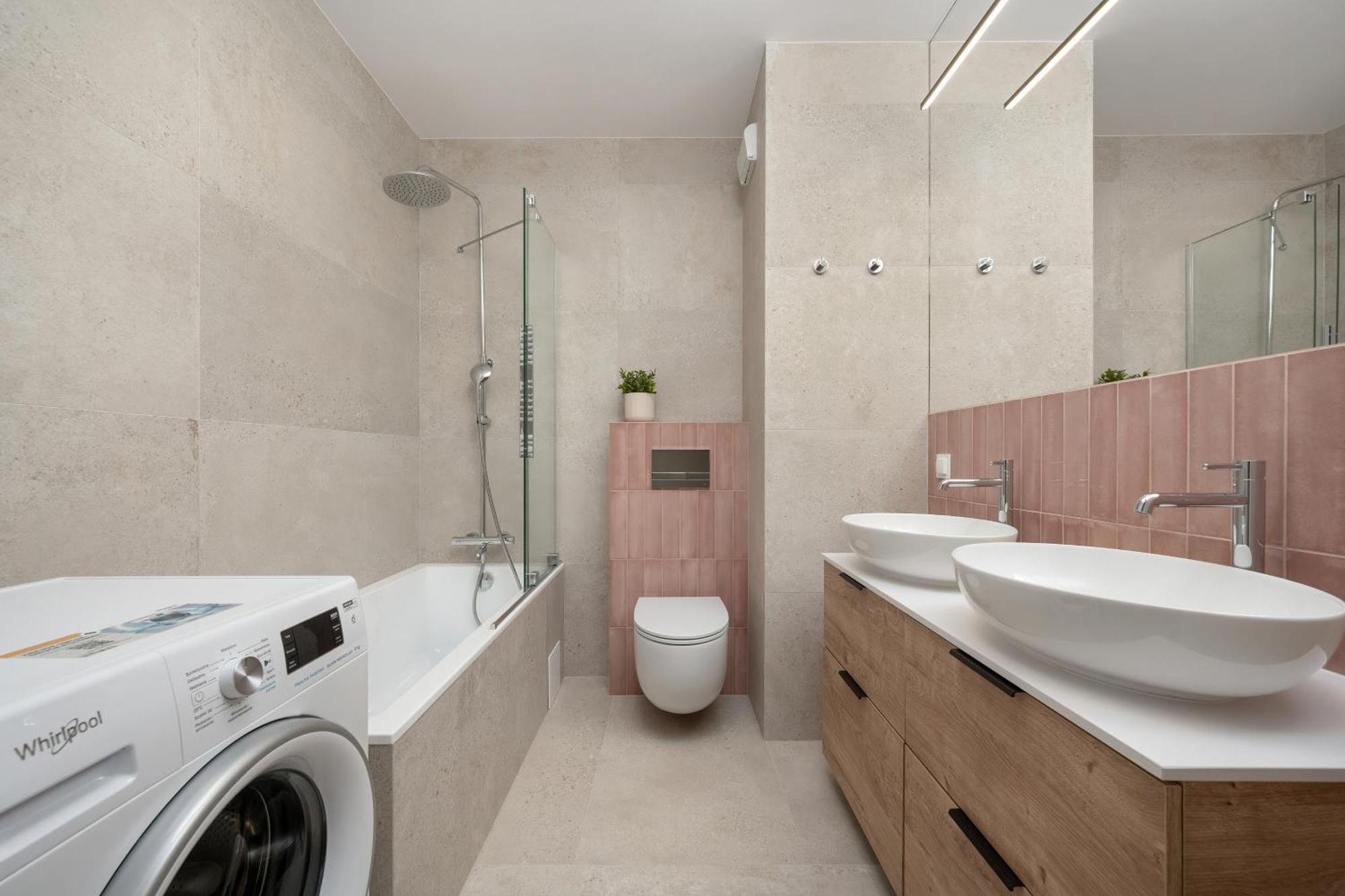 Elegancki Apartament Z Parkingiem Blisko Starego Miasta By Noclegi Renters Wrocław Buitenkant foto
