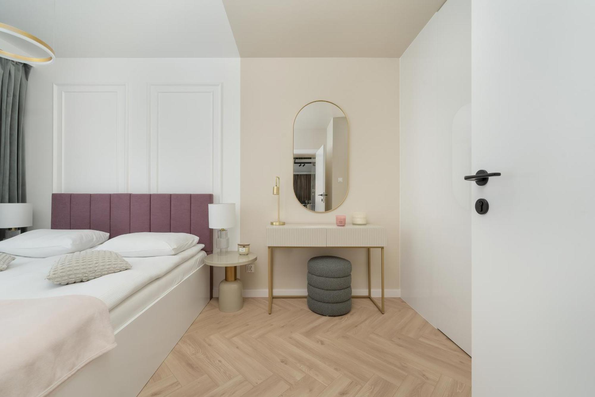Elegancki Apartament Z Parkingiem Blisko Starego Miasta By Noclegi Renters Wrocław Buitenkant foto