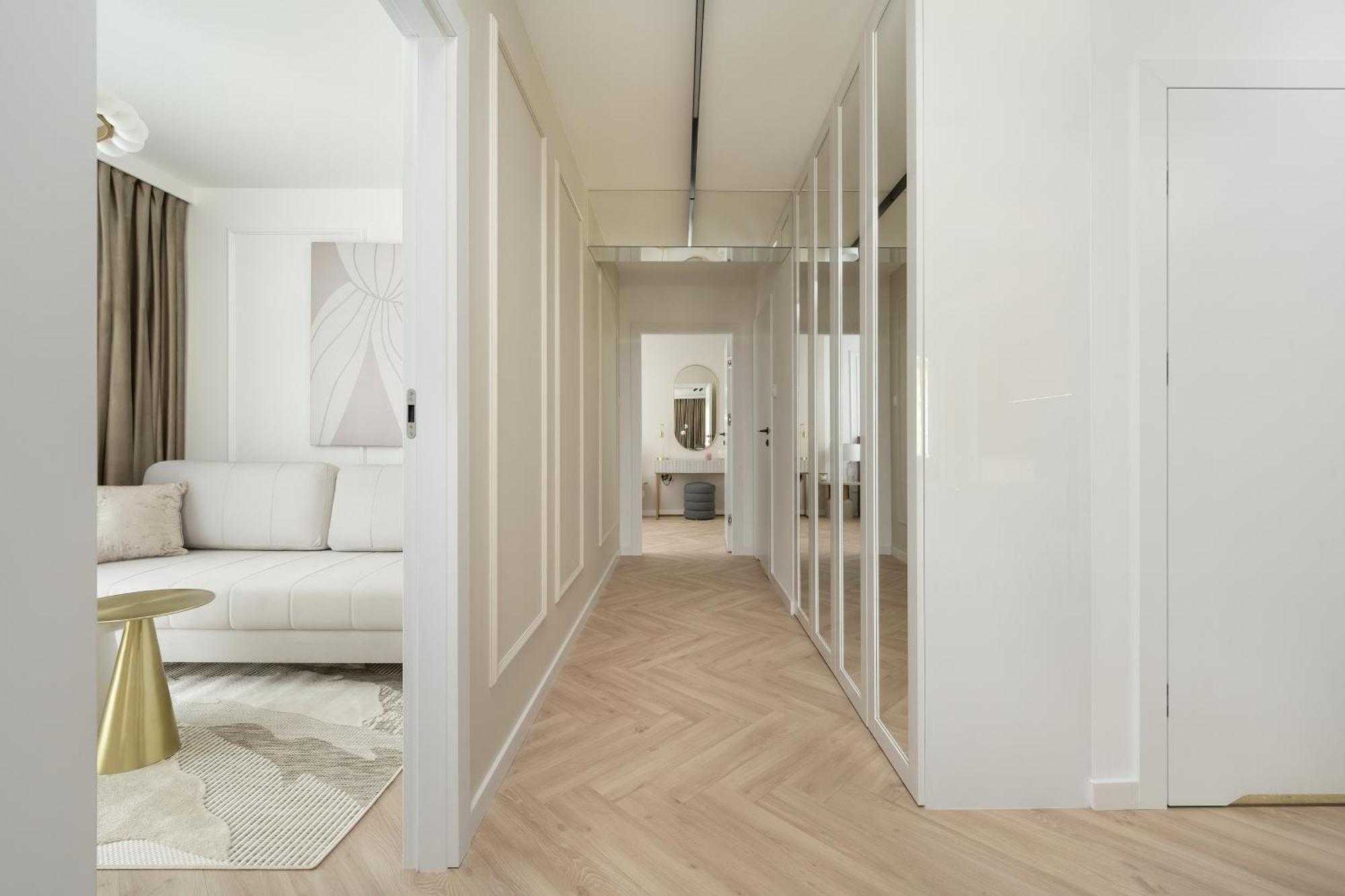 Elegancki Apartament Z Parkingiem Blisko Starego Miasta By Noclegi Renters Wrocław Buitenkant foto