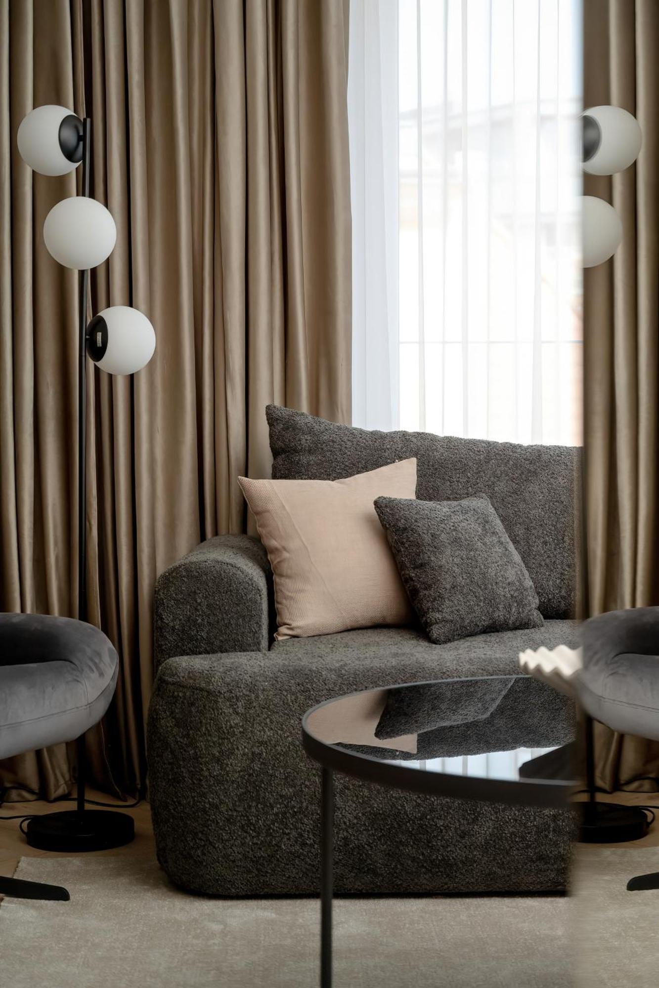 Elegancki Apartament Z Parkingiem Blisko Starego Miasta By Noclegi Renters Wrocław Buitenkant foto