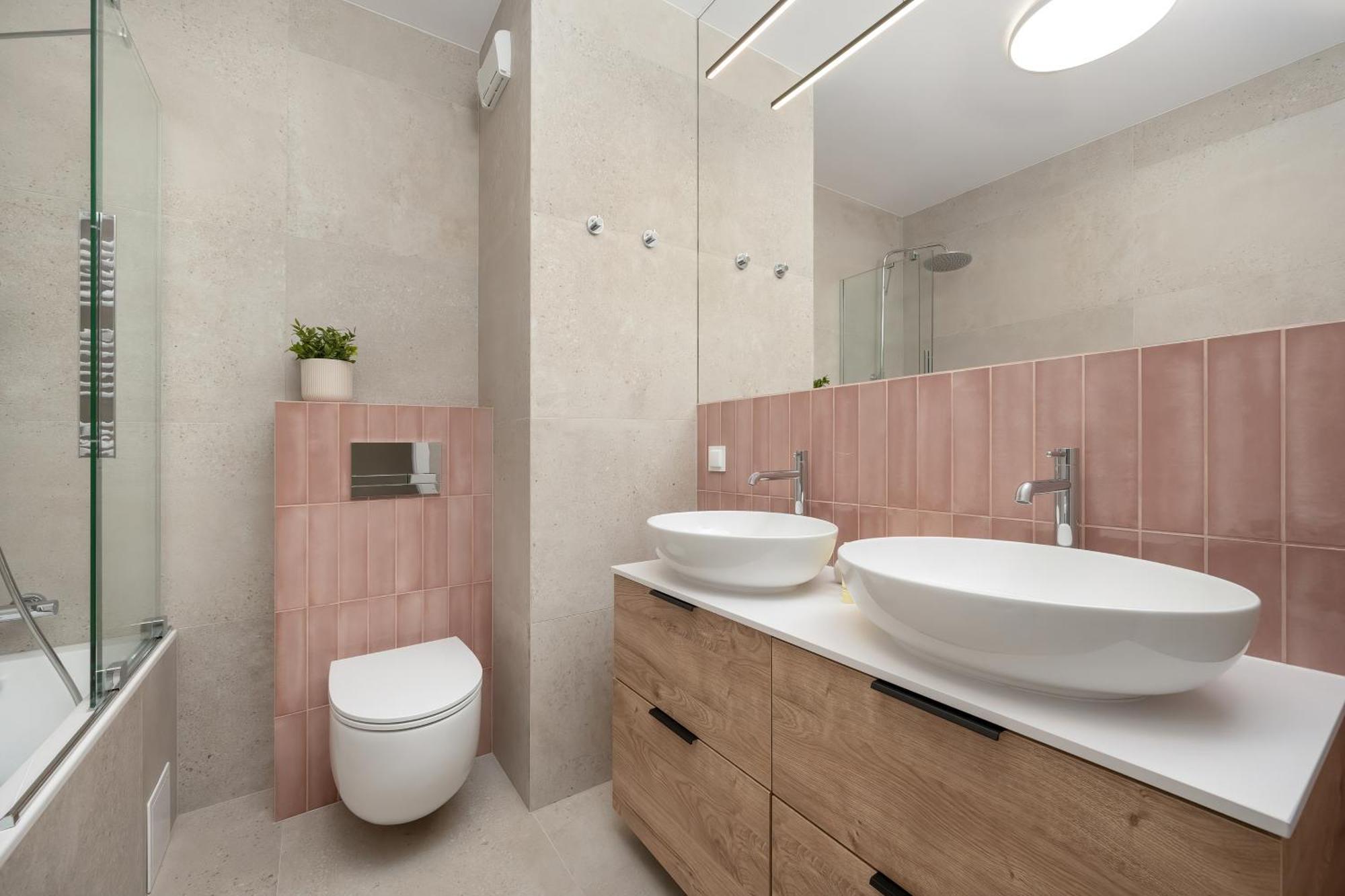 Elegancki Apartament Z Parkingiem Blisko Starego Miasta By Noclegi Renters Wrocław Buitenkant foto