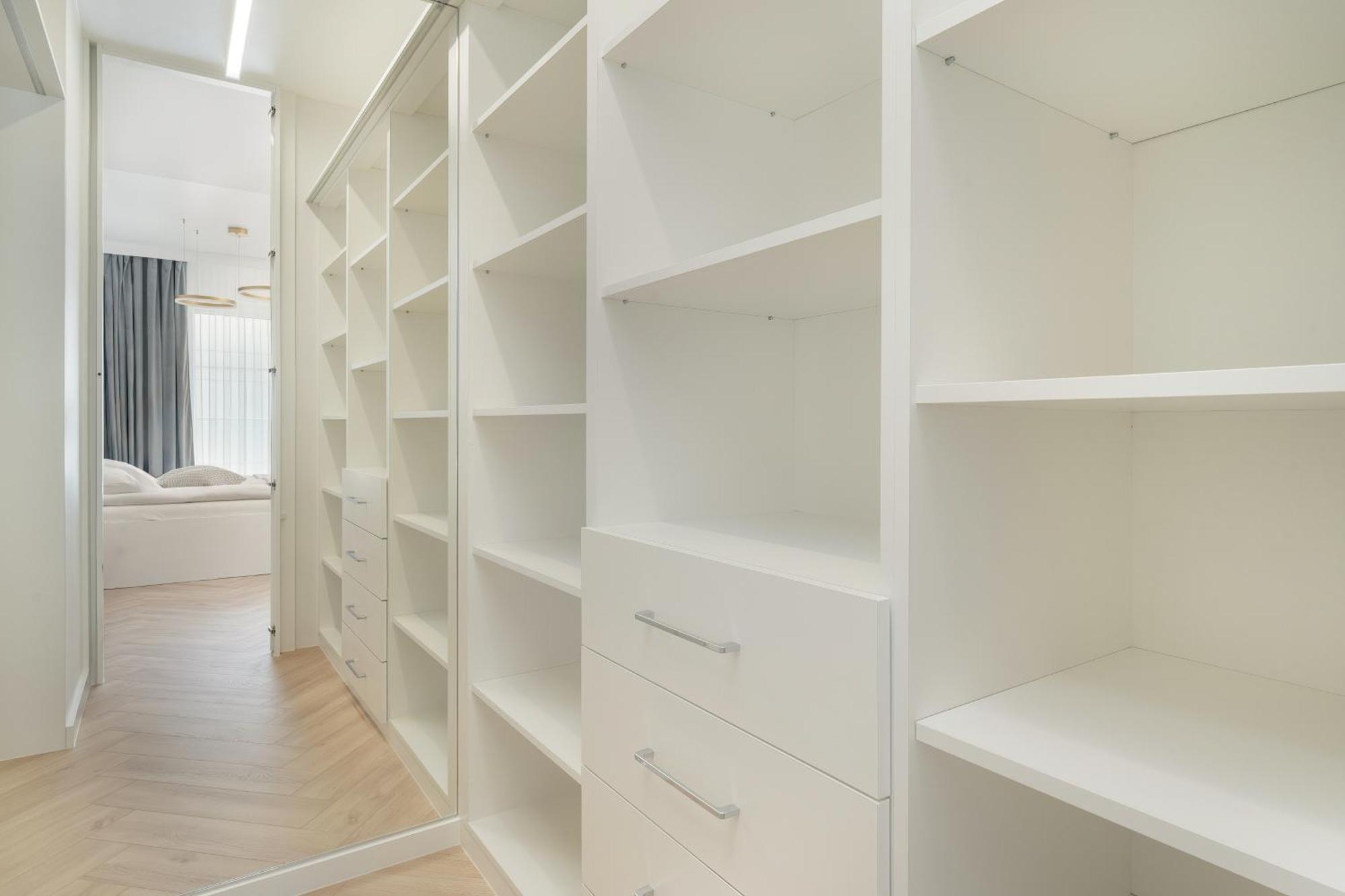 Elegancki Apartament Z Parkingiem Blisko Starego Miasta By Noclegi Renters Wrocław Buitenkant foto